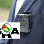 GRA MANDATES BODY CAMERAS FOR FRONTLINE CUSTOMS OFFICERS 39 collage 2026 05 18T154031.326