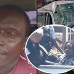 BAIL DENIED IN HIRE CAR DRIVER'S FATAL STABBING 37 collage 2026 05 18T154544.508
