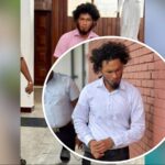TRACTOR OPERATOR SENTENCED TO 18 YEARS FOR FRIEND'S MURDER 35 collage 2026 05 18T155148.905
