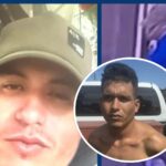 PRIME SUSPECT CHANGES PLEA IN GAS STATION BOMBING CASE 27 collage 2026 05 21T090929.075