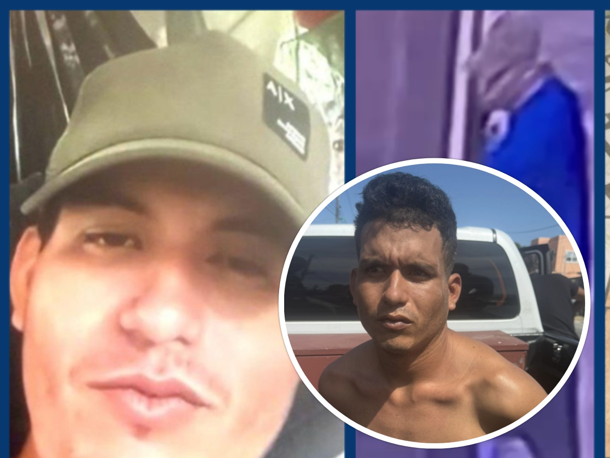 collage 2026 05 21T090929.075