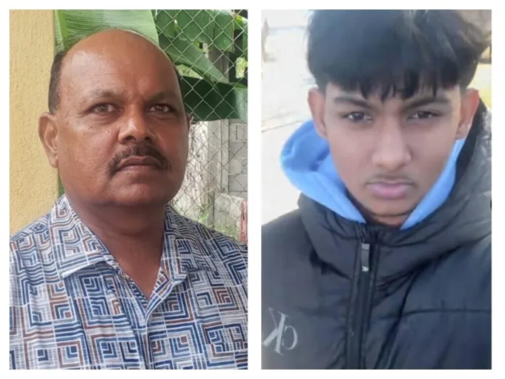 FATAL ACCIDENT CHARGE DISCONTINUED AFTER FAMILY DECISION 2 collage 2026 05 21T092257.651