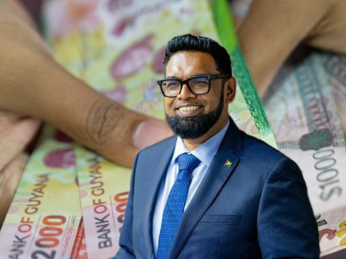 collage 2026 05 23T091602.147