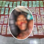 ARMED ROBBERY IN LETHEM LEAVES ONE SUSPECT DEAD 15 collage 2026 05 28T094735.556