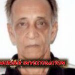 THREE ARRESTED IN MURDER OF 69-YEAR-OLD PROVIDENCE MAN 13 collage 2026 05 28T095547.748