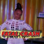 WOMAN DIES IN CRASH WITH PARKED LORRY ON EAST BANK ROAD 11 collage 2026 05 28T101035.092