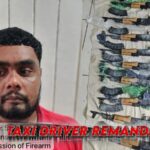 TAXI DRIVER REMANDED FOR POSSESSION OF TEN AK-47 RIFLES 9 collage 2026 05 28T125055.497