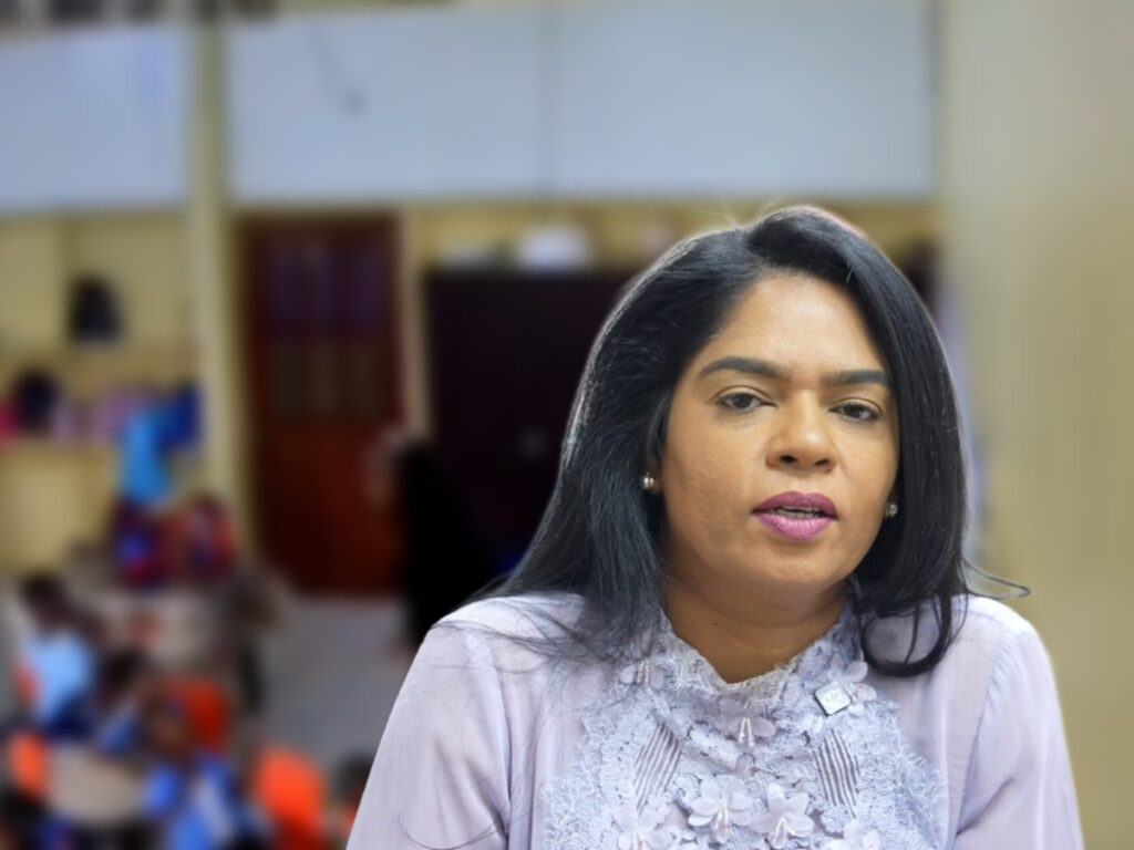 MINISTER CONDEMNS ALLEGED ABUSE AT SPECIAL NEEDS SCHOOL; LAUNCHES INVESTIGATION 2 collage 2026 05 29T083705.426