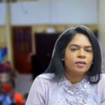 MINISTER CONDEMNS ALLEGED ABUSE AT SPECIAL NEEDS SCHOOL; LAUNCHES INVESTIGATION 7 collage 2026 05 29T083705.426