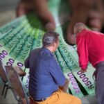 GOVERNMENT EXPANDS SUPPORT FOR $100,000 CASH GRANT REGISTRATION 5 collage 2026 05 29T084004.590