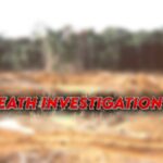 MINER DIES IN PIT COLLAPSE AT CHI CHI BACKDAM 3 collage 2026 05 29T084446.781