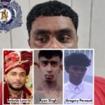 POLICE ISSUE WANTED BULLETINS FOR THREE MEN IN FIREARMS CASE 1 collage 2026 05 29T094729.740