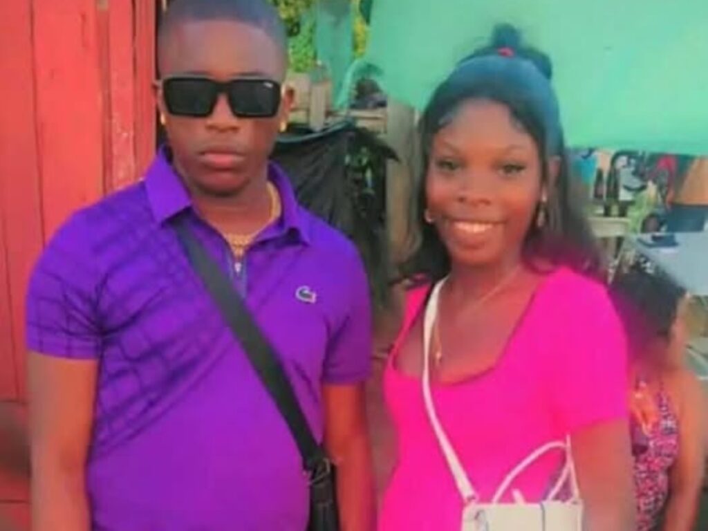 Two Missing After Being Pulled Under at Unity Beach 2 collage 2026 05 31T173935.069