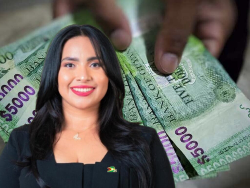 APNU Raises Alarm Over ‘Cumbersome’ Cash Grant Distribution; Thousands Still Awaiting Payments 2 collage 2026 06 01T132643.829