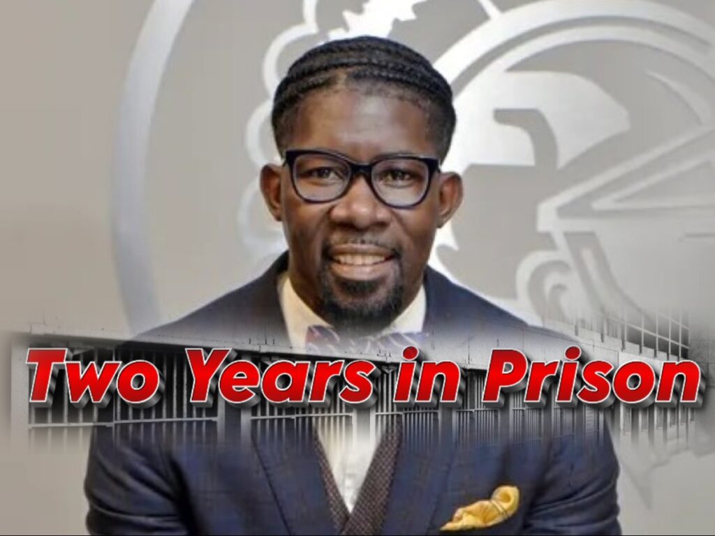 Guyana-Born Former US School Superintendent Sentenced to Two Years in Prison 2 collage 2026 06 01T134144.478