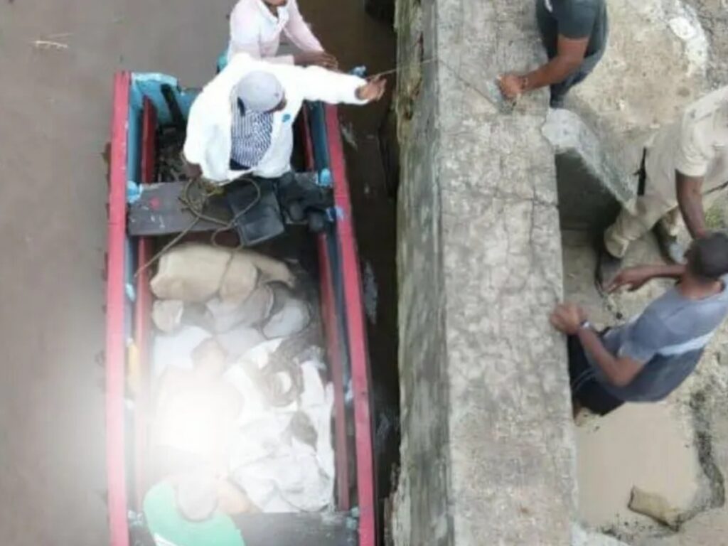 Fisherman Found Dead Inside Boat at Mahaica Koker Dam 2 collage 2026 06 02T092641.808