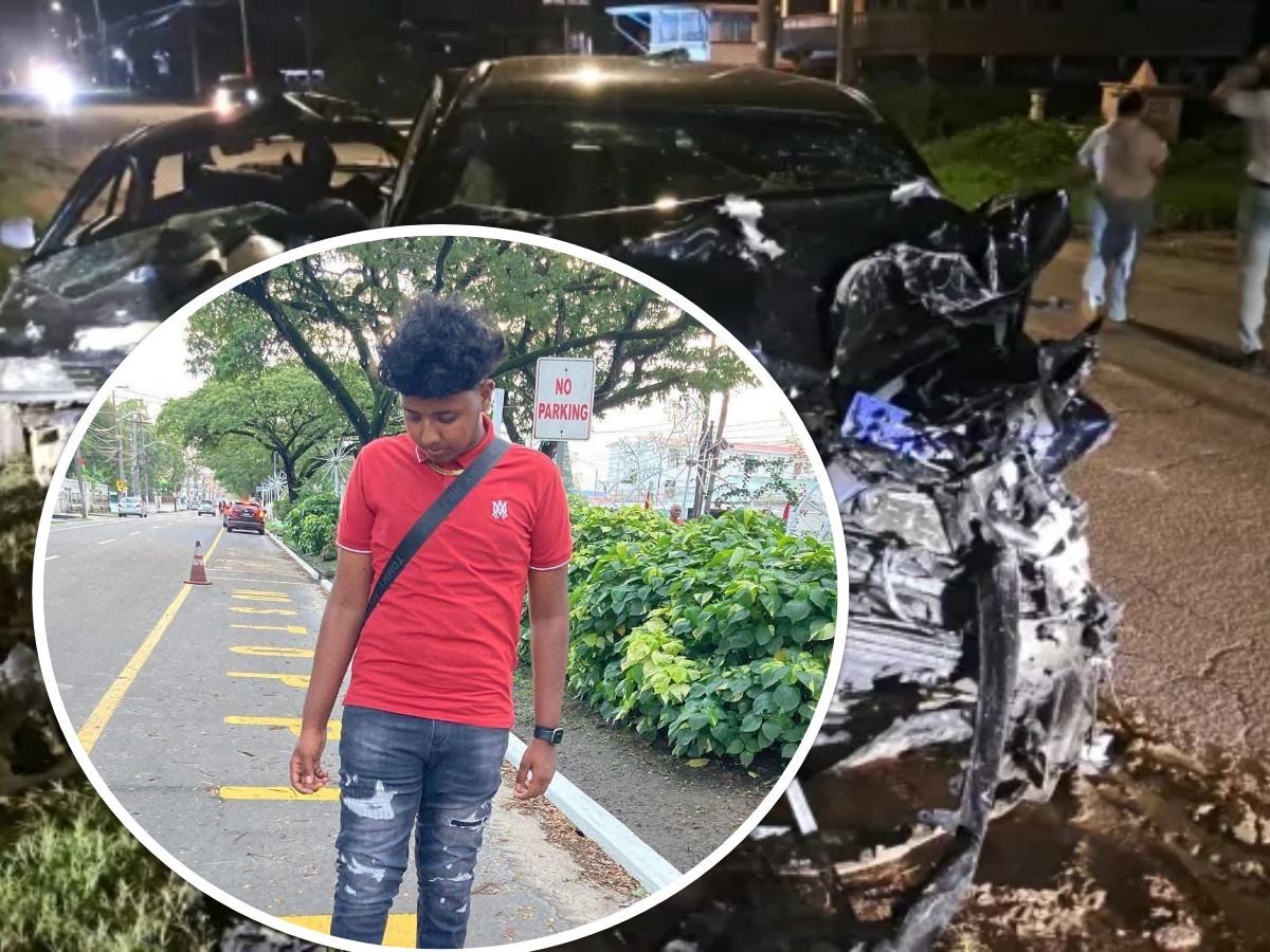 collage 2026 06 02T202413.730