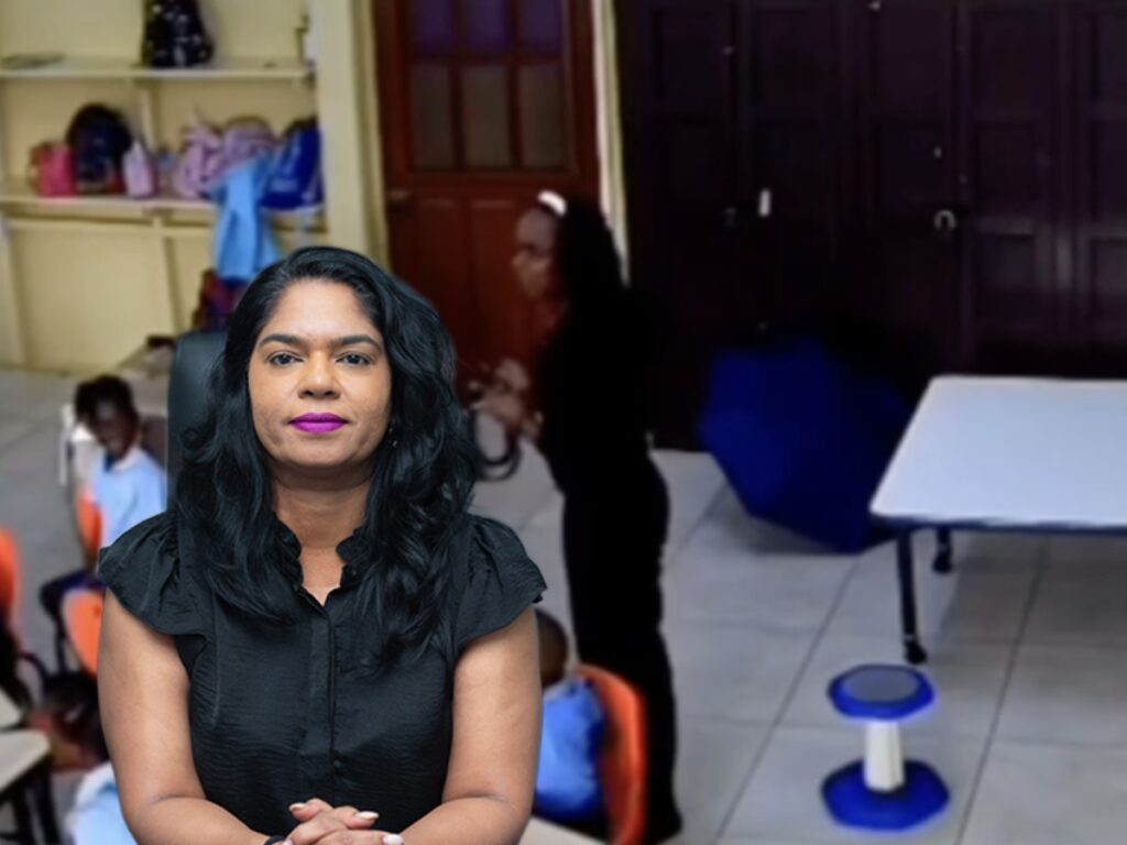 Disciplinary Process for Teachers in Special Needs School Incident to Conclude Within 10 Days 2 collage 2026 06 05T200024.347