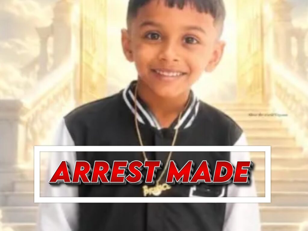 Suspect Arrested for Zeelugt Murder and Home Invasion 2 collage 2026 06 06T174137.807