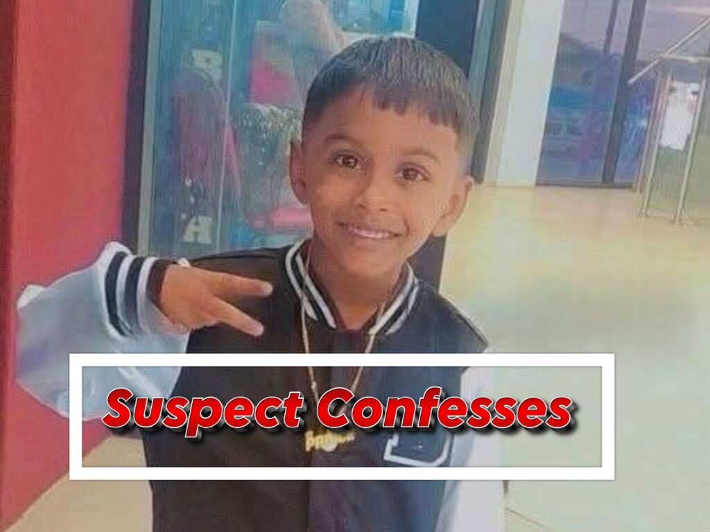 23-Year-Old Suspect Confesses to Murder of Zeelugt Child 2 collage 2026 06 07T202122.696