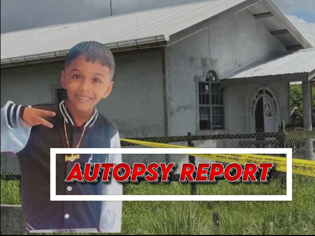 Autopsy Confirms Cause of Death for Seven-Year-Old Adriel Mohamed 2 collage 2026 06 08T184322.309