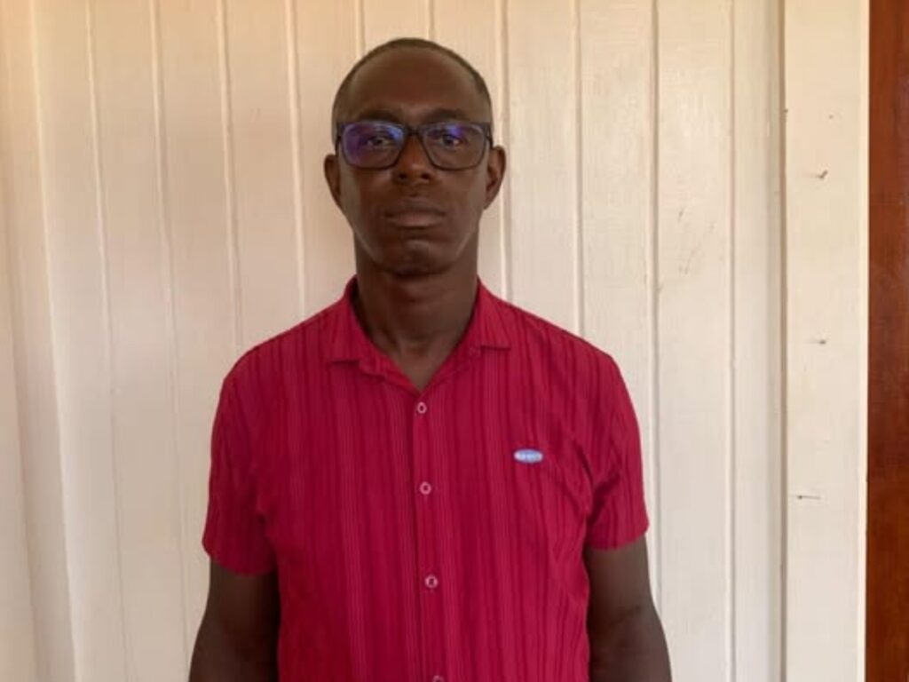 Lethem Electrician Fined for Aerodrome Trespass 2 collage 2026 06 10T133155.607