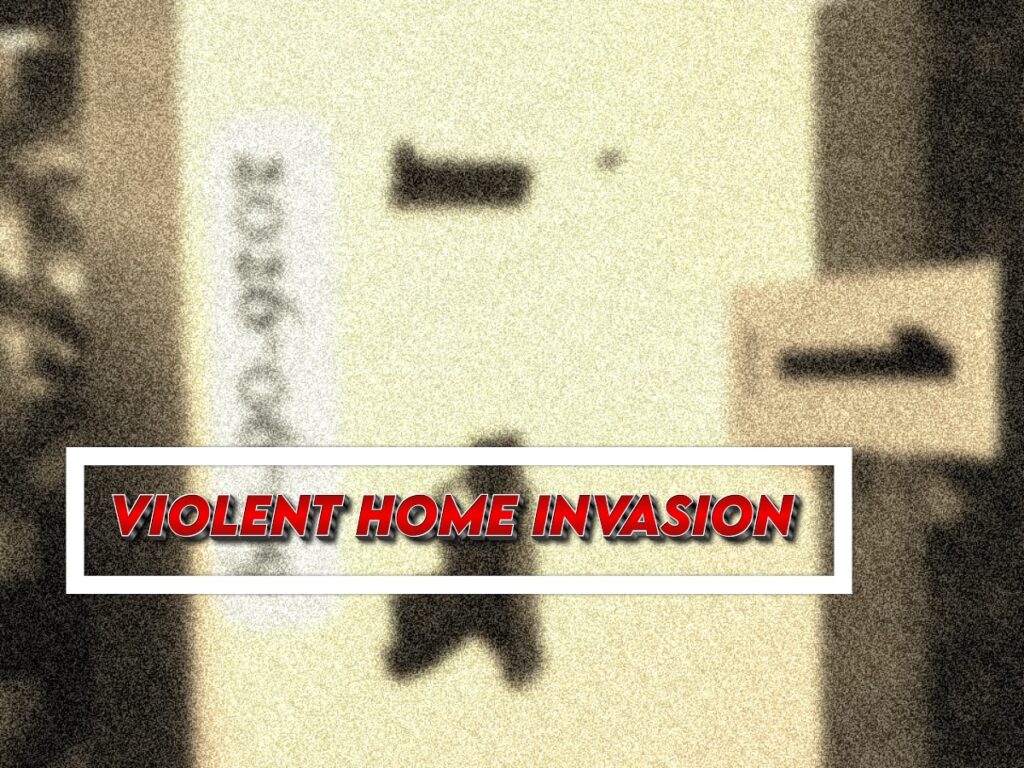 Five Suspects in Custody Following Violent Home Invasion in Good Hope 2 collage 2026 06 10T133525.332