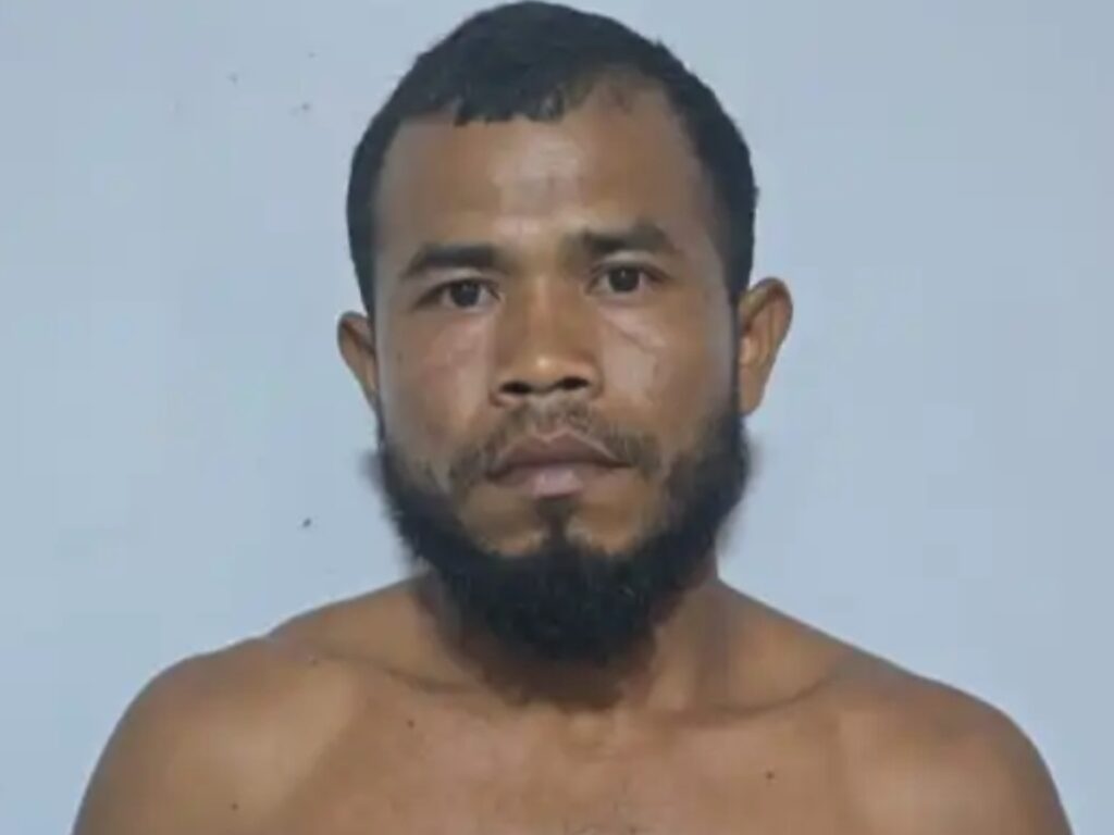 Lusignan Fisherman Remanded on Unlicensed Ammunition Charge 2 collage 2026 06 12T192611.283