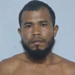 Lusignan Fisherman Remanded on Unlicensed Ammunition Charge 63 collage 2026 06 12T192611.283