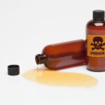 Security Guard Hospitalized Following Consumption of Poisonous Substance 61 collage 2026 06 15T130623.342