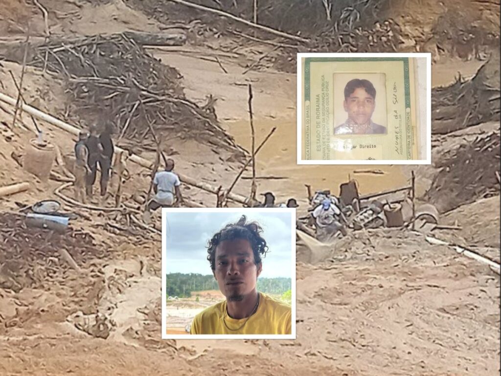 Multi-Agency Investigation Launched Following Deadly Mining Pit Collapse in Region 8 2 collage 2026 06 15T131010.270