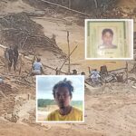 Multi-Agency Investigation Launched Following Deadly Mining Pit Collapse in Region 8 59 collage 2026 06 15T131010.270