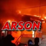 Arson Suspected in North Sophia Fire Leaving Seven Homeless 57 collage 2026 06 15T131743.773