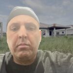 Government Engages Interpol and FBI to Locate Missing Housing Contractor Omar Malik 55 collage 2026 06 15T132552.360