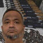 Businessman Randy Jagdeo Surrenders in Connection with AK-47 Seizure 53 collage 2026 06 15T133918.092