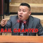 Member of Parliament Deon LaCruz Responds to Domestic Violence and Child Abuse Allegations 51 collage 2026 06 15T135740.406