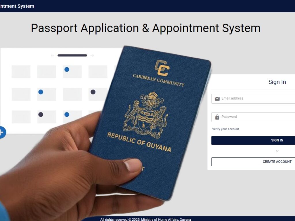 Passport Office Launches New Digital System to Streamline Applications 2 collage 2026 06 15T185559.462