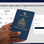 Passport Office Launches New Digital System to Streamline Applications 49 collage 2026 06 15T185559.462