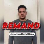 Venezuelan National Remanded on Firearm and Ammunition Charges 47 collage 2026 06 15T190017.881
