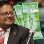 Over 424,000 Guyanese Receive National Cash Grant as Distribution Continues 45 collage 2026 06 15T191755.729