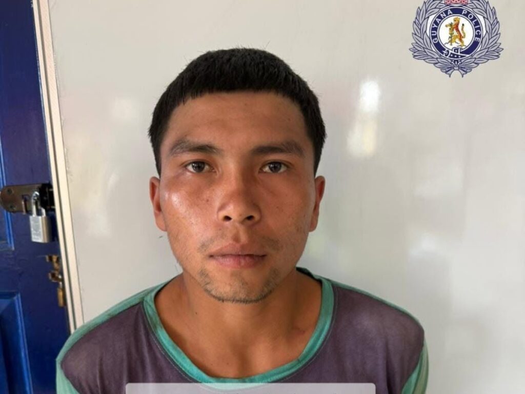 Miner Remanded for Attempted Murder in Bartica 2 collage 2026 06 15T192158.058