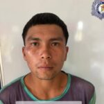 Miner Remanded for Attempted Murder in Bartica 43 collage 2026 06 15T192158.058