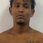 Venezuelan National Sentenced for Illegal Firearm Possession 35 collage 2026 06 16T154717.629