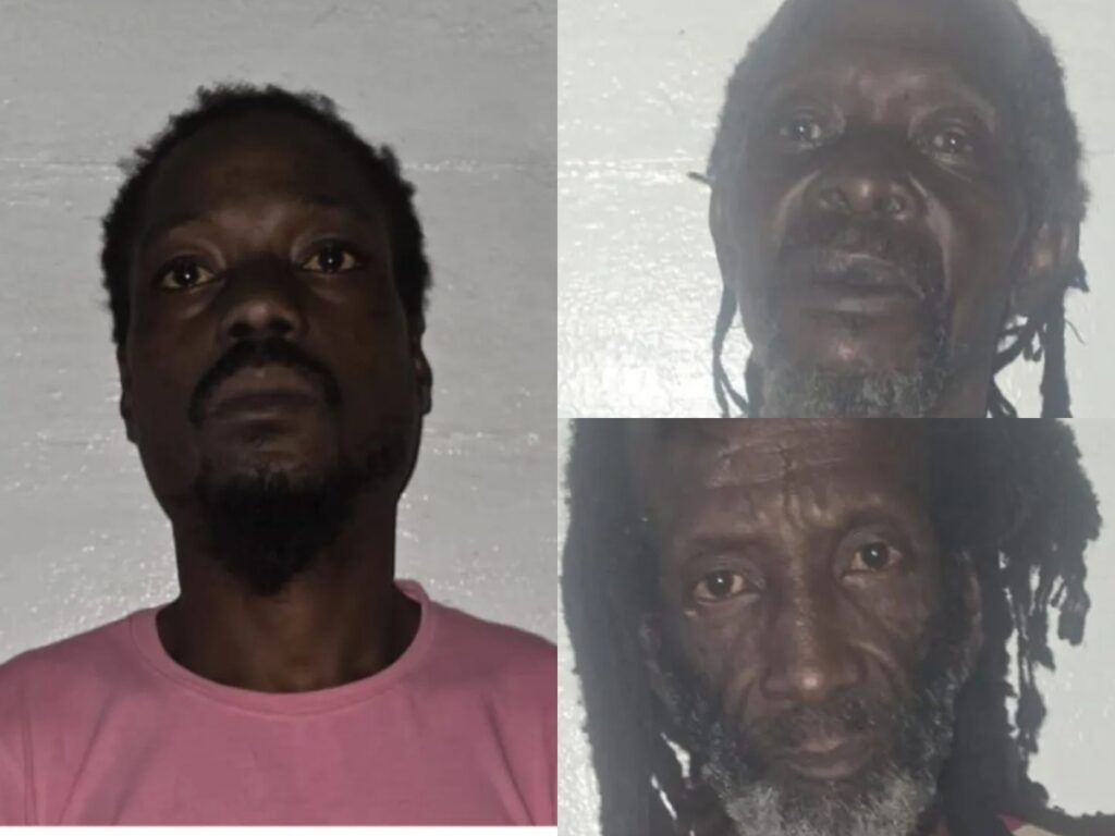 Three Men Remanded to Prison for Honey Camp Landing Murder 2 collage 2026 06 17T163744.970