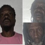 Three Men Remanded to Prison for Honey Camp Landing Murder 31 collage 2026 06 17T163744.970