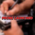 Police Launch Probe After Passenger Claims He Was Denied Right to File Report 29 collage 2026 06 17T164634.838