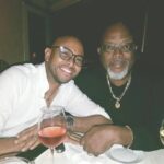 Local Businessman Harold Hopkinson Advocates for LGBT Equality in Father’s Day Campaign 25 collage 2026 06 17T174505.059