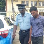 Bath Settlement Man Granted Bail on Rape Charge 23 collage 2026 06 17T182732.105