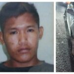 Venezuelan National Dies Following Collision in West Coast Berbice 21 collage 2026 06 17T183533.222