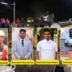 Families Await Answers Four Months After Fatal Engine Room Tragedy 19 collage 2026 06 17T184236.284